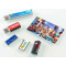 Schnell verfügbare USB-Sticks - Topgiving